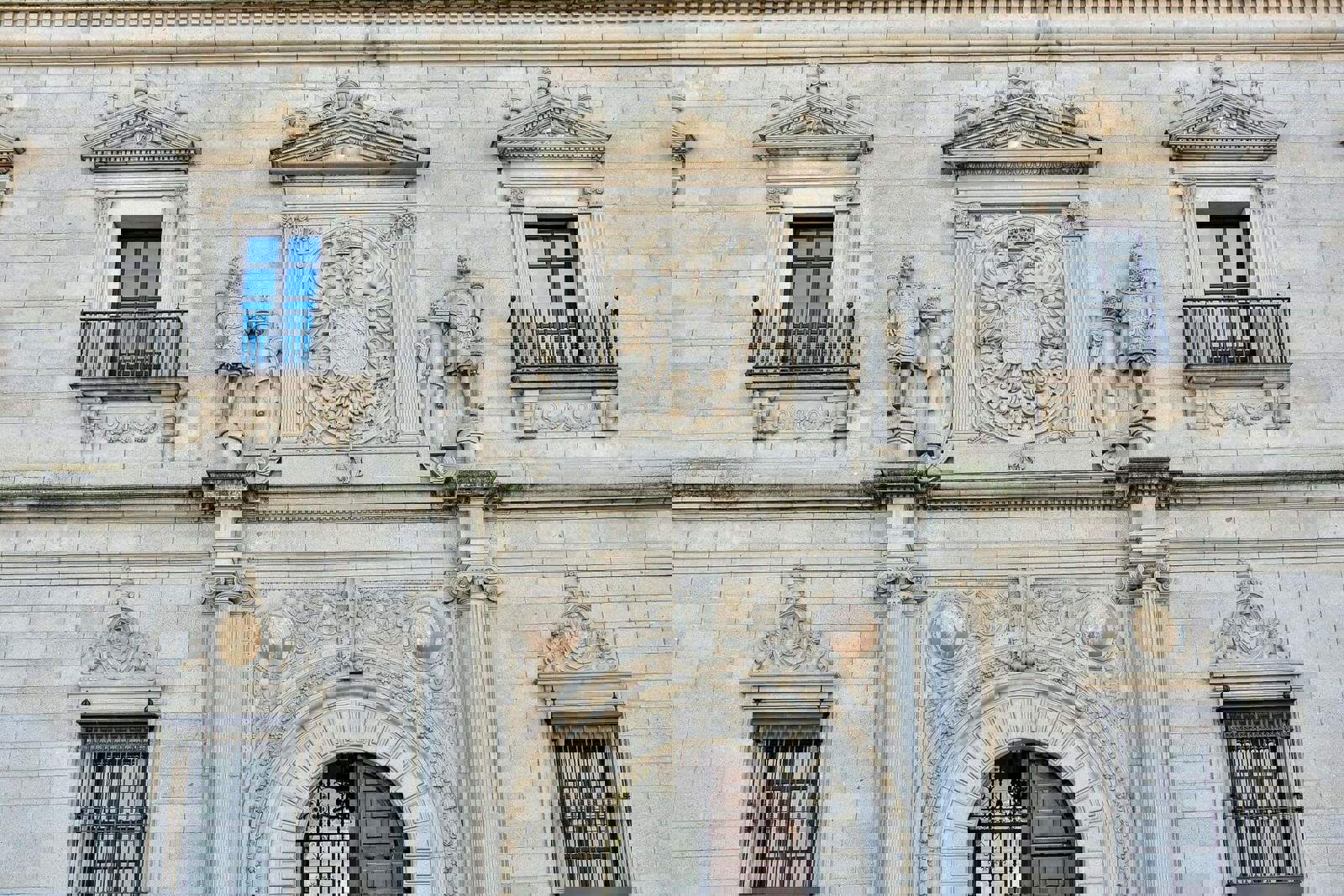 Biệt thự Royal Garden