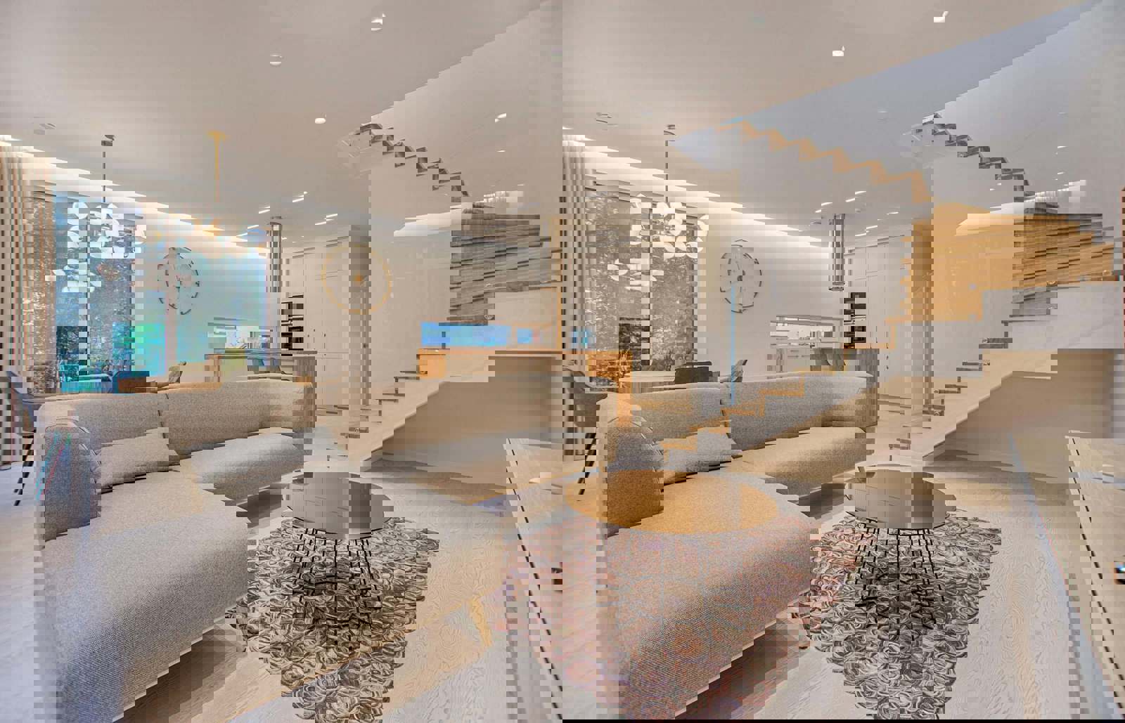 Thông Điệp Danh mục Collections & Slabs