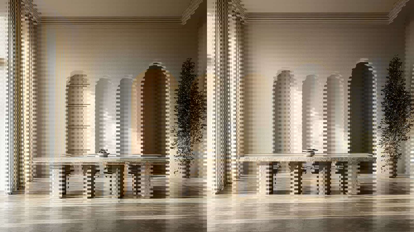 Thông điệp Application 